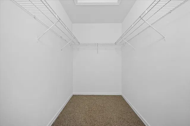 Residence photo 22