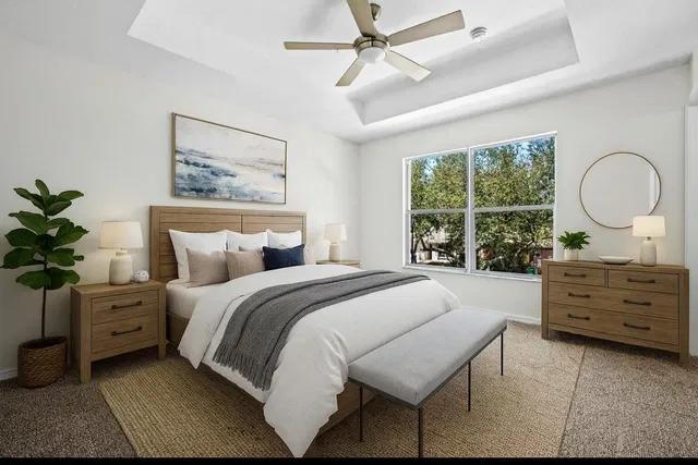 Residence photo 33