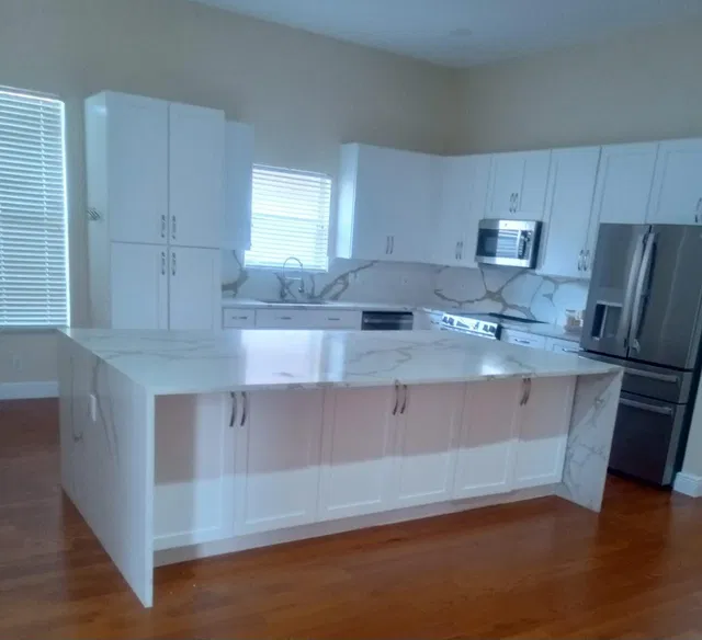 Residence photo 4