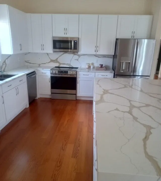  Residence photo 6