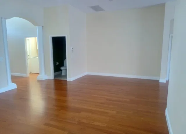  Residence photo 7