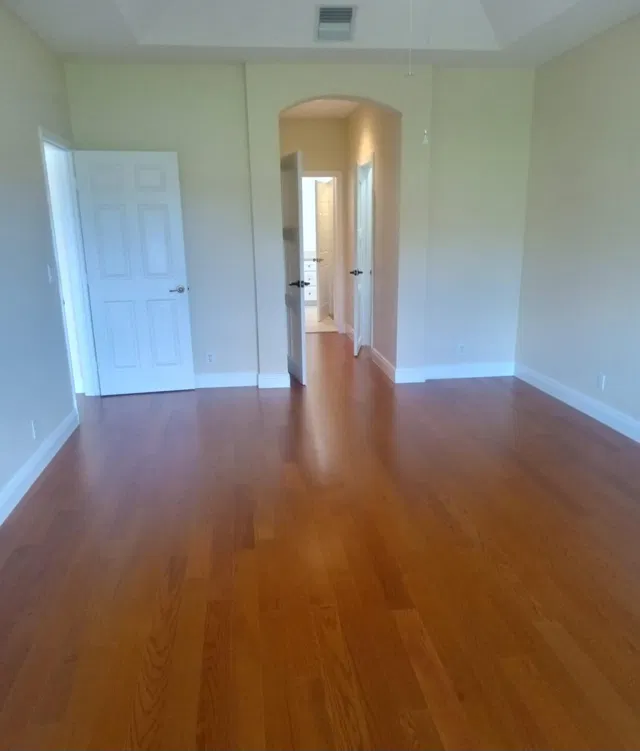  Residence photo 9