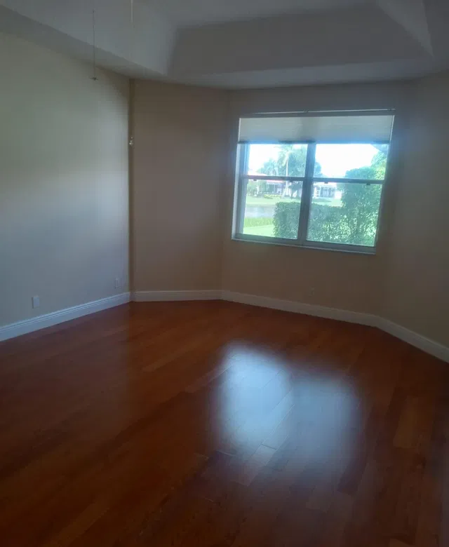  Residence photo 10