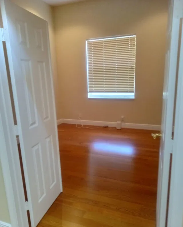  Residence photo 15