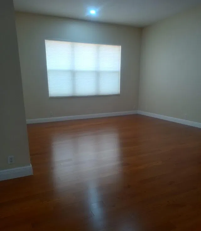  Residence photo 16