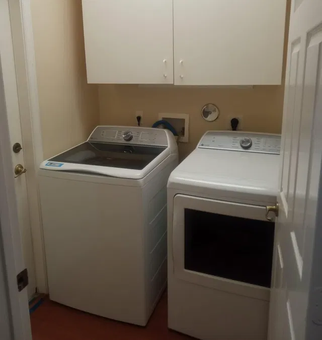  Residence photo 17