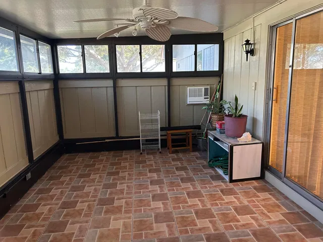 Residence photo 7