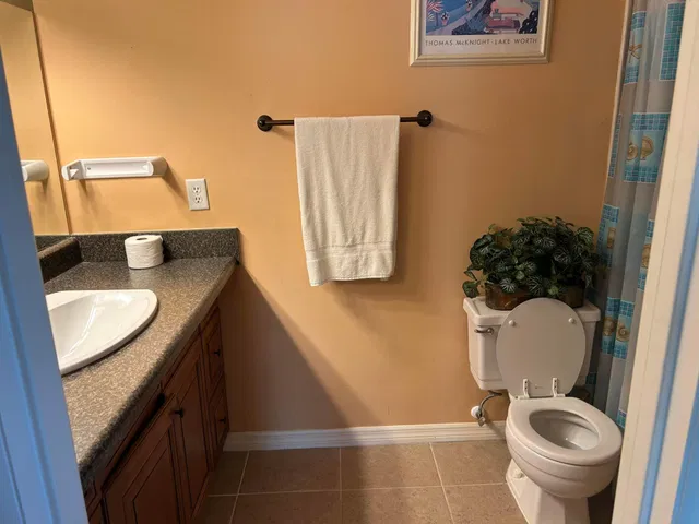 Residence photo 9