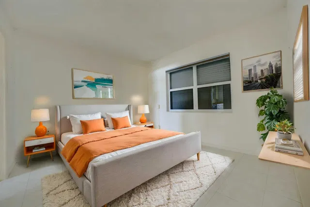  Unit 215 photo 14