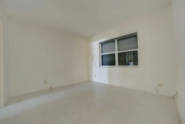  Unit 215 photo 15