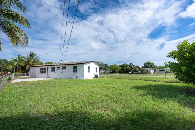  Residence photo 4