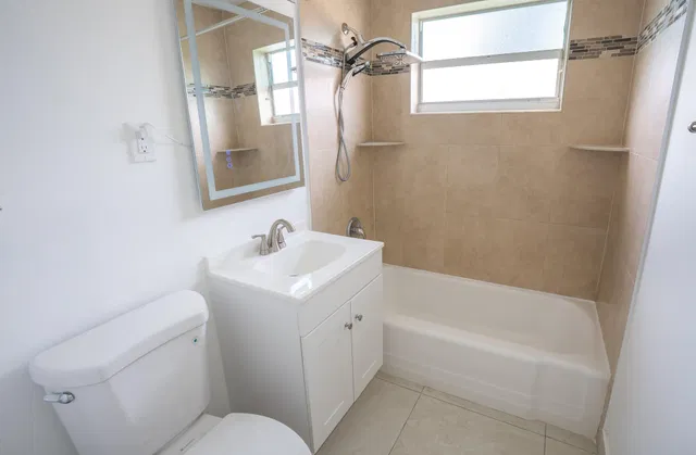  Residence photo 10
