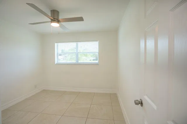  Residence photo 11