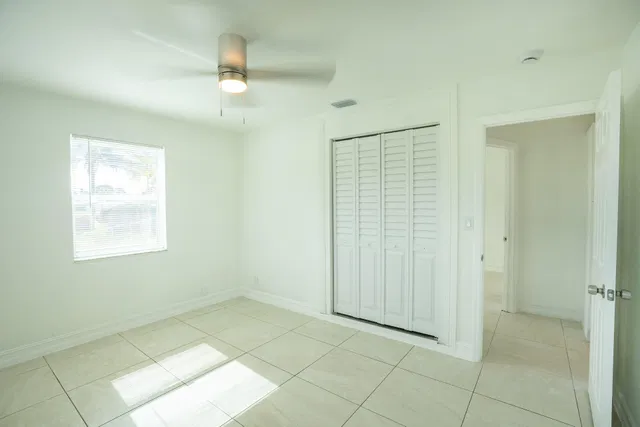  Residence photo 12