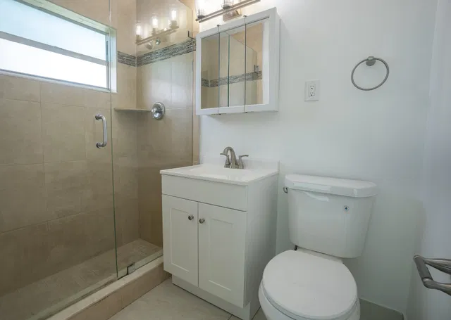  Residence photo 14