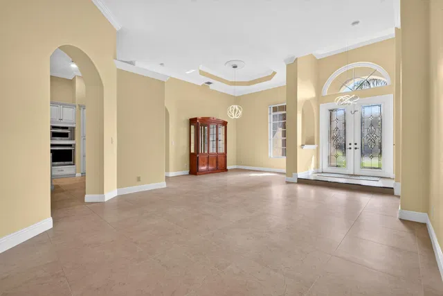  Residence photo 8
