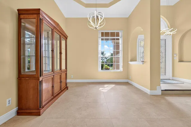  Residence photo 9