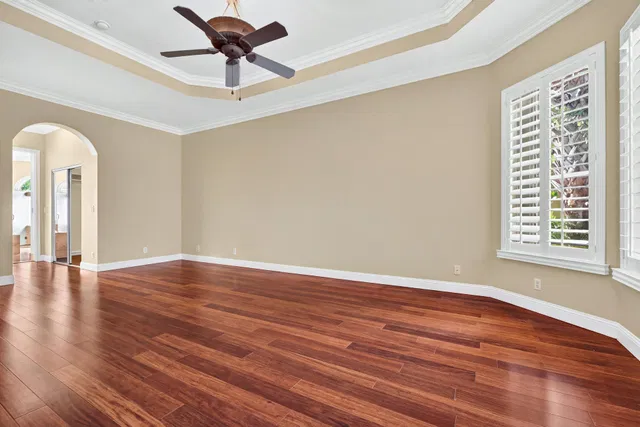 Residence photo 24
