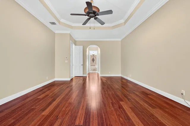  Residence photo 25