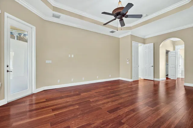  Residence photo 27