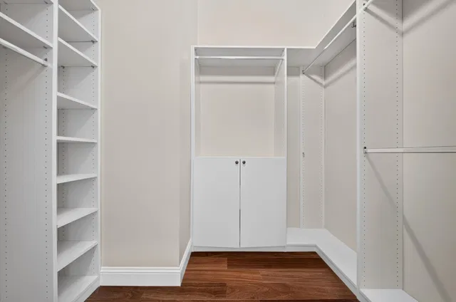  Residence photo 30