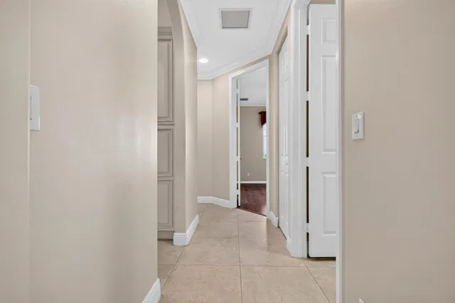  Residence photo 38