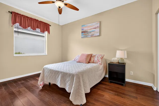  Residence photo 40