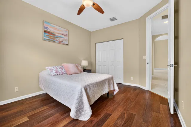  Residence photo 41