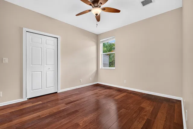  Residence photo 44
