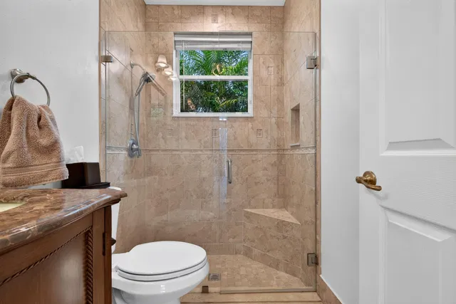  Residence photo 46
