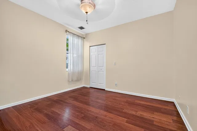  Residence photo 47
