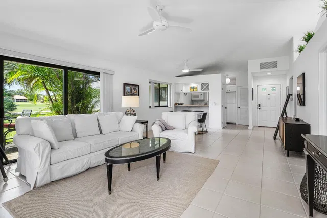 PGA National Palm Beach Gardens Residence photo 4