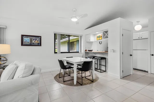 PGA National Palm Beach Gardens Residence photo 5