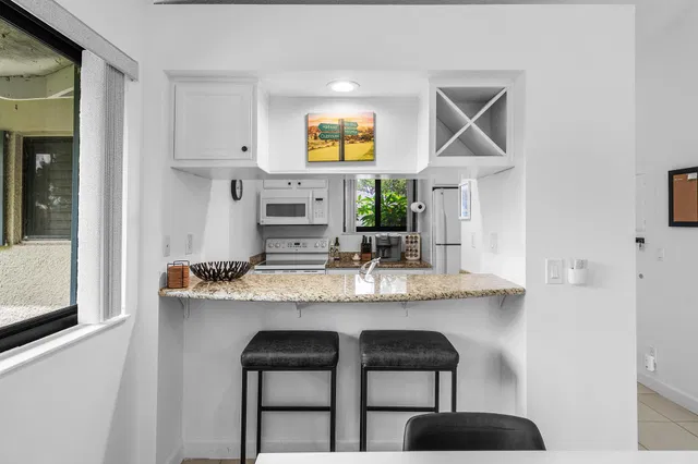 PGA National Palm Beach Gardens Residence photo 6