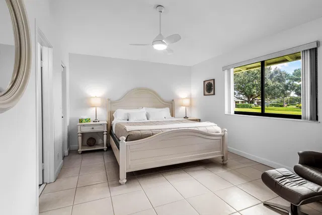 PGA National Palm Beach Gardens Residence photo 9