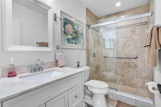 PGA National Palm Beach Gardens Residence photo 11