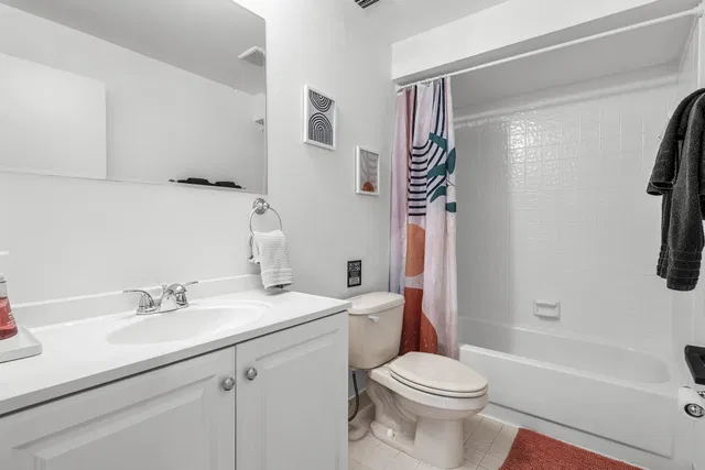 PGA National Palm Beach Gardens Residence photo 14