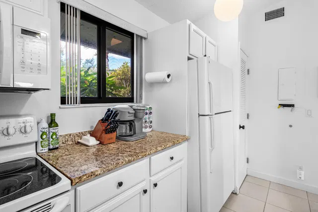 PGA National Palm Beach Gardens Residence photo 19