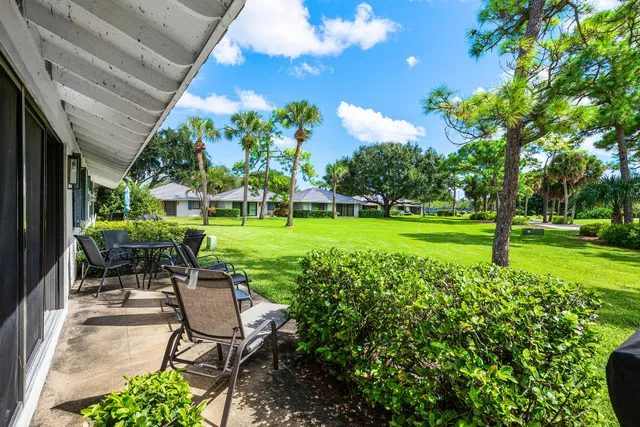 PGA National Palm Beach Gardens Residence photo 25