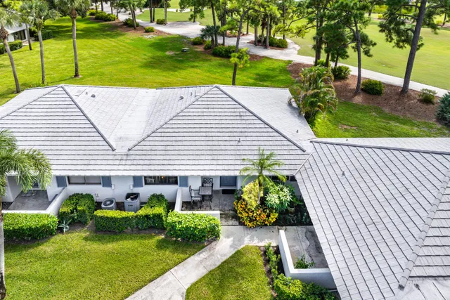 PGA National Palm Beach Gardens Residence photo 29