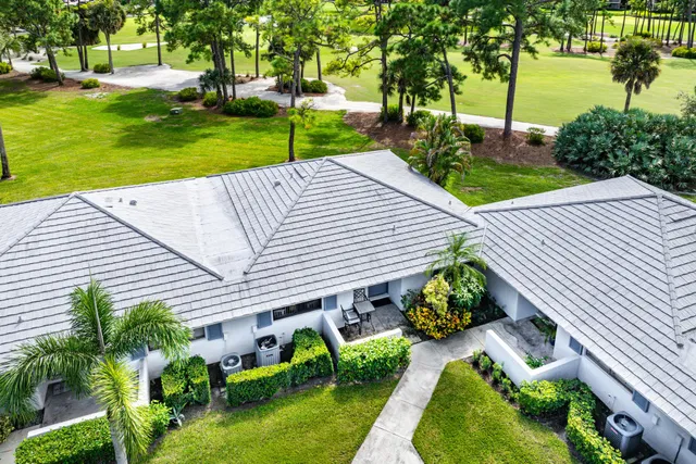 PGA National Palm Beach Gardens Residence photo 30