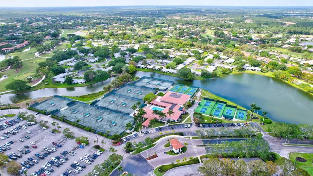 PGA National Palm Beach Gardens Residence photo 53