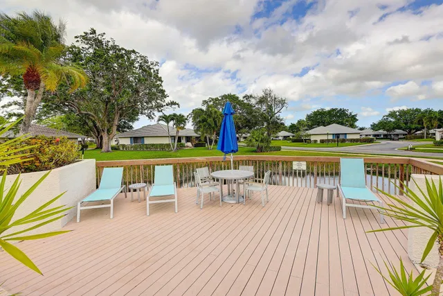 PGA National Palm Beach Gardens Residence photo 58