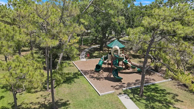 PGA National Palm Beach Gardens Residence photo 59