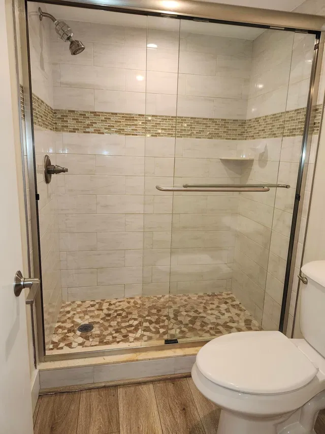 Unit Apt 409 photo 6
