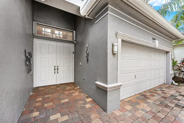  Residence photo 5