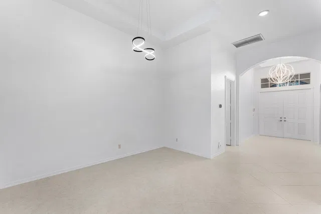  Residence photo 9