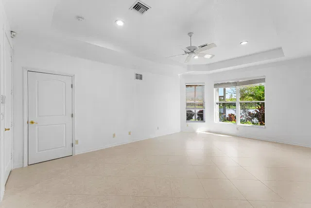  Residence photo 27