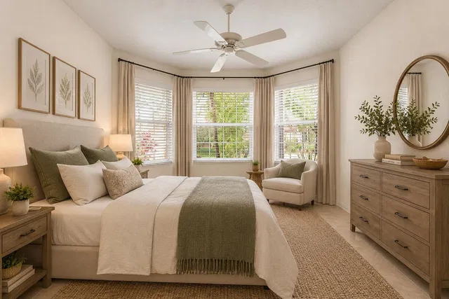  Residence photo 36