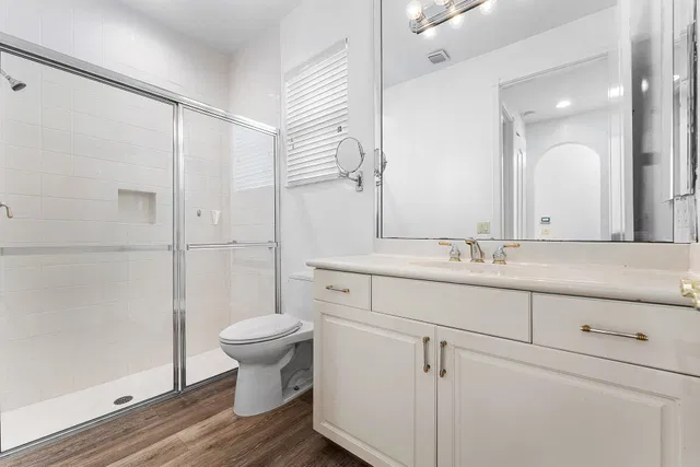  Residence photo 41